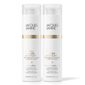 Kit Jacques Janine Liso Absoluto: Shampoo e Condicionador