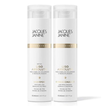 Kit-Jacques-Janine-Liso-Absoluto:-Shampoo-e-Condicionador--1