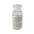 Ampola Autoaquecida Jacques Janine Luminous Glow 15ml