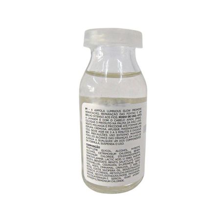 Ampola-Autoaquecida-Jacques-Janine-Luminous-Glow-15ml--3