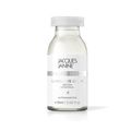 Ampola Autoaquecida Jacques Janine Luminous Glow 15ml