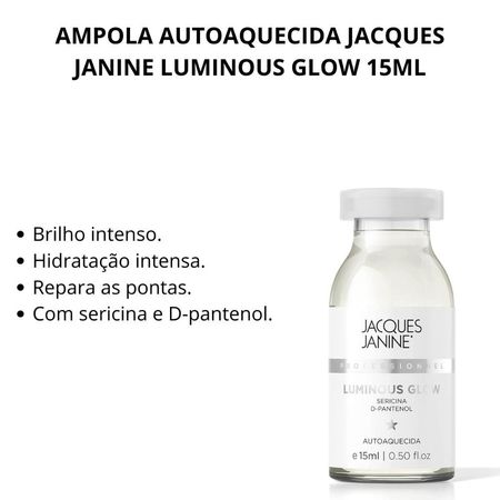 Ampola-Autoaquecida-Jacques-Janine-Luminous-Glow-15ml--2