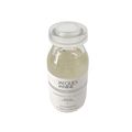 Ampola Autoaquecida Jacques Janine Luminous Glow 15ml