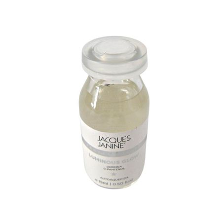 Ampola-Autoaquecida-Jacques-Janine-Luminous-Glow-15ml--4