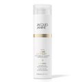 Kit Jacques Janine Liso Absoluto: Shampoo, Condicionador e Máscara