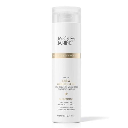 Kit-Jacques-Janine-Liso-Absoluto:-Shampoo,-Condicionador-e-Máscara--2