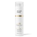 Kit Jacques Janine Liso Absoluto: Shampoo, Condicionador e Máscara