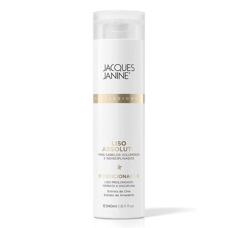 Kit-Jacques-Janine-Liso-Absoluto:-Shampoo,-Condicionador-e-Máscara--3