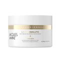 Kit Jacques Janine Liso Absoluto: Shampoo, Condicionador e Máscara