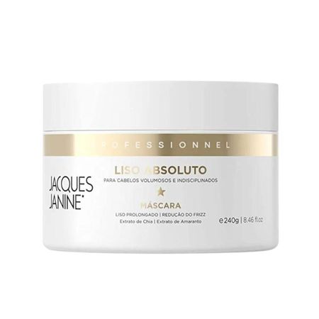 Kit-Jacques-Janine-Liso-Absoluto:-Shampoo,-Condicionador-e-Máscara--4