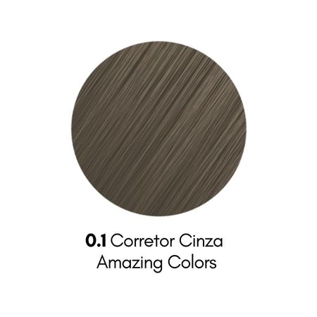 Coloração-Jacques-Janine-0.1-Corretor-Cinza-50g--3