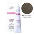 Coloração Jacques Janine 0.1 Corretor Cinza 50g