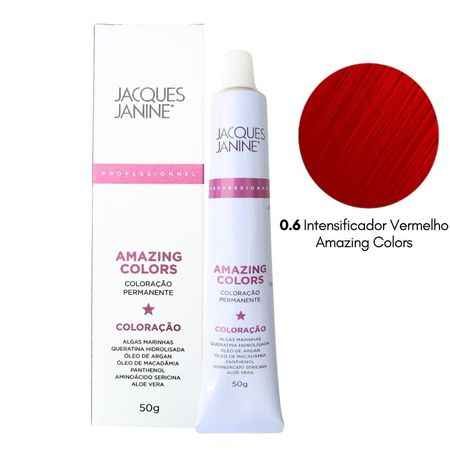 Coloração-Jacques-Janine-0.6-Intensificador-Vermelho-50g--2