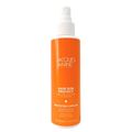 Kit Jacques Janine Hair Sun Protect: Shampoo, Condicionador, Máscara 240g e Protetor 120ml