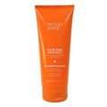 Kit Jacques Janine Hair Sun Protect: Shampoo, Condicionador, Máscara 240g e Protetor 120ml