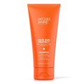Kit Jacques Janine Hair Sun Protect: Shampoo, Condicionador, Máscara 240g e Protetor 120ml