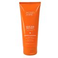 Kit Jacques Janine Hair Sun Protect: Shampoo, Condicionador e Máscara 240g