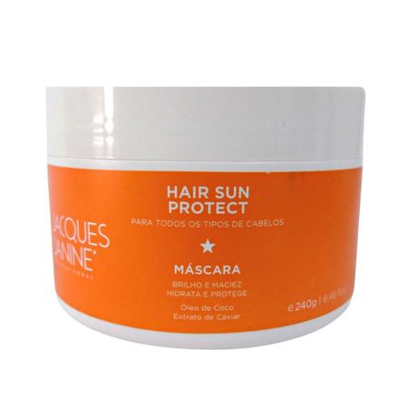 Kit-Jacques-Janine-Hair-Sun-Protect:-Shampoo,-Condicionador-e-Máscara-240g--5