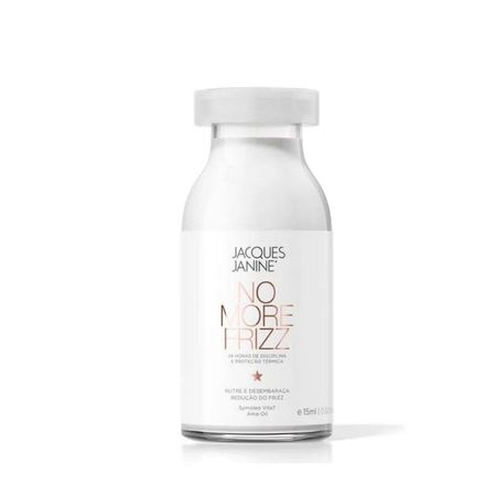 Ampola-Jacques-Janine-No-More-Frizz-15ml--1