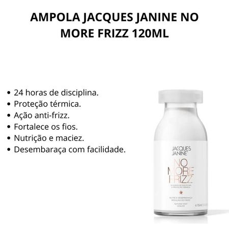Ampola-Jacques-Janine-No-More-Frizz-15ml--2