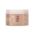 Kit Jacques Janine Blond Your Self: Shampoo, Condicionador e Máscara