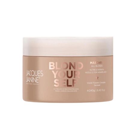 Kit-Jacques-Janine-Blond-Your-Self:-Shampoo,-Condicionador-e-Máscara--5