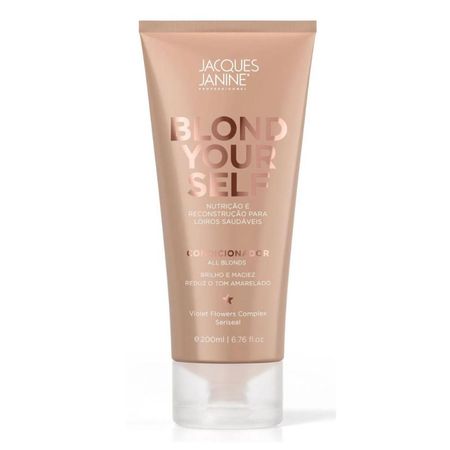 Kit-Jacques-Janine-Blond-Your-Self:-Shampoo,-Condicionador-e-Máscara--4