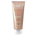 Kit Jacques Janine Blond Your Self: Shampoo, Condicionador e Máscara