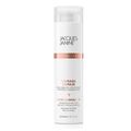 Kit Jacques Janine Damage Repair: Shampoo e Condicionador 240ml