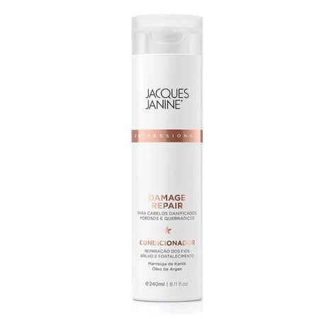 Kit-Jacques-Janine-Damage-Repair:-Shampoo-e-Condicionador-240ml--4