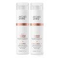 Kit Jacques Janine Damage Repair: Shampoo e Condicionador 240ml