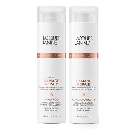 Kit-Jacques-Janine-Damage-Repair:-Shampoo-e-Condicionador-240ml--1