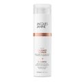 Kit Jacques Janine Damage Repair: Shampoo e Condicionador 240ml