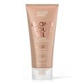 Kit Jacques Janine Blond Your Self: Shampoo, Condicionador, Máscara 240g e Tratamento 200ml