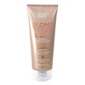 Kit Jacques Janine Blond Your Self: Shampoo, Condicionador, Máscara 240g e Tratamento 200ml