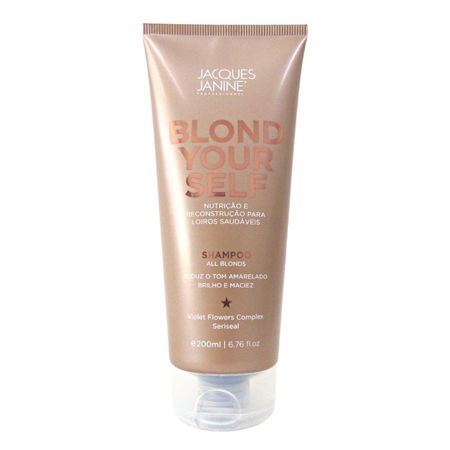 Kit-Jacques-Janine-Blond-Your-Self:-Shampoo,-Condicionador,-Máscara-240g-e-Tratamento-200ml--3