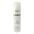 Kit Jacques Janine Mega Volume: Shampoo e Condicionador 240ml