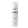 Kit Jacques Janine Mega Volume: Shampoo e Condicionador 240ml