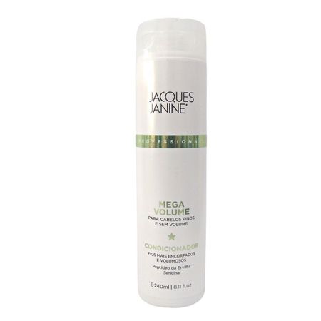 Kit-Jacques-Janine-Mega-Volume:-Shampoo-e-Condicionador-240ml--4