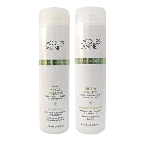 Kit-Jacques-Janine-Mega-Volume:-Shampoo-e-Condicionador-240ml--1