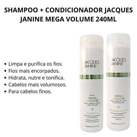 Kit-Jacques-Janine-Mega-Volume:-Shampoo-e-Condicionador-240ml--2