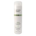 Kit Jacques Janine Mega Volume: Shampoo, Condicionador e Máscara
