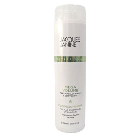 Kit-Jacques-Janine-Mega-Volume:-Shampoo,-Condicionador-e-Máscara--2