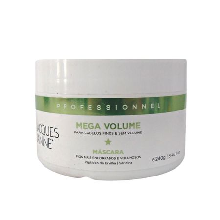 Kit-Jacques-Janine-Mega-Volume:-Shampoo,-Condicionador-e-Máscara--3