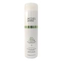 Kit Jacques Janine Mega Volume: Shampoo, Condicionador e Máscara