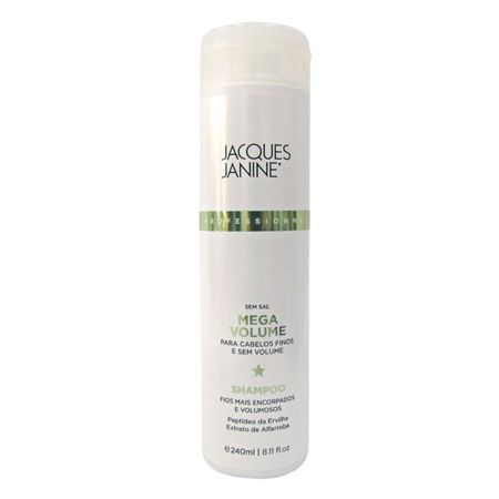 Kit-Jacques-Janine-Mega-Volume:-Shampoo,-Condicionador-e-Máscara--5