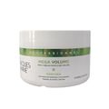 Kit Jacques Janine Mega Volume: Shampoo, Condicionador, Máscara  e Spray