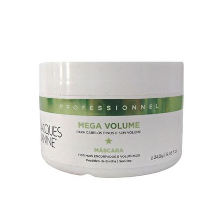 Kit-Jacques-Janine-Mega-Volume:-Shampoo,-Condicionador,-Máscara--e-Spray--5