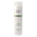 Kit Jacques Janine Mega Volume: Shampoo, Condicionador, Máscara  e Spray