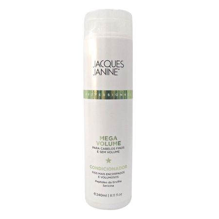 Kit-Jacques-Janine-Mega-Volume:-Shampoo,-Condicionador,-Máscara--e-Spray--4